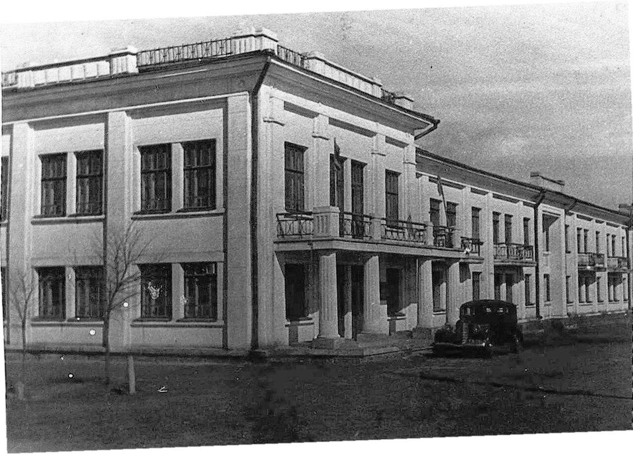 Aktobe