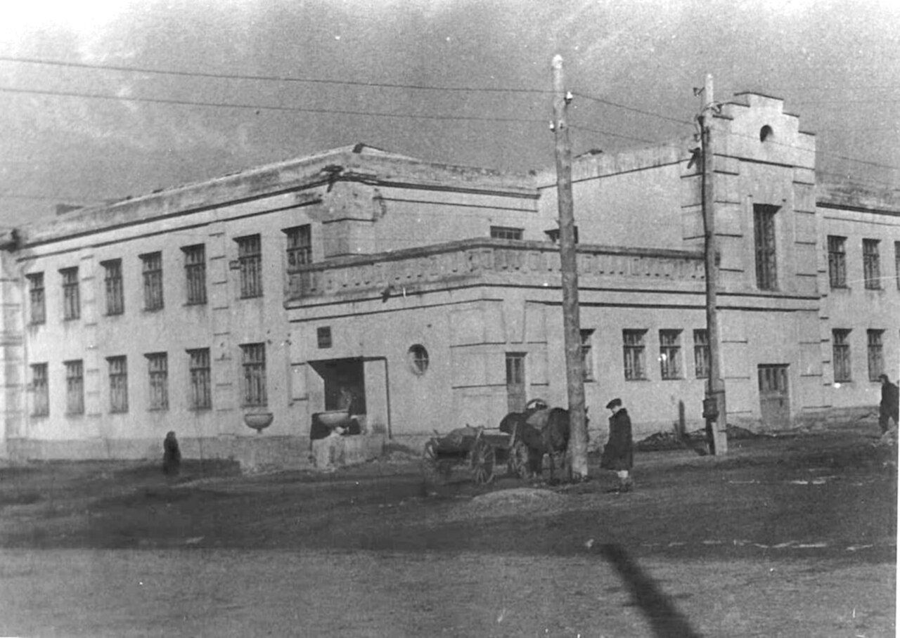 Aktobe