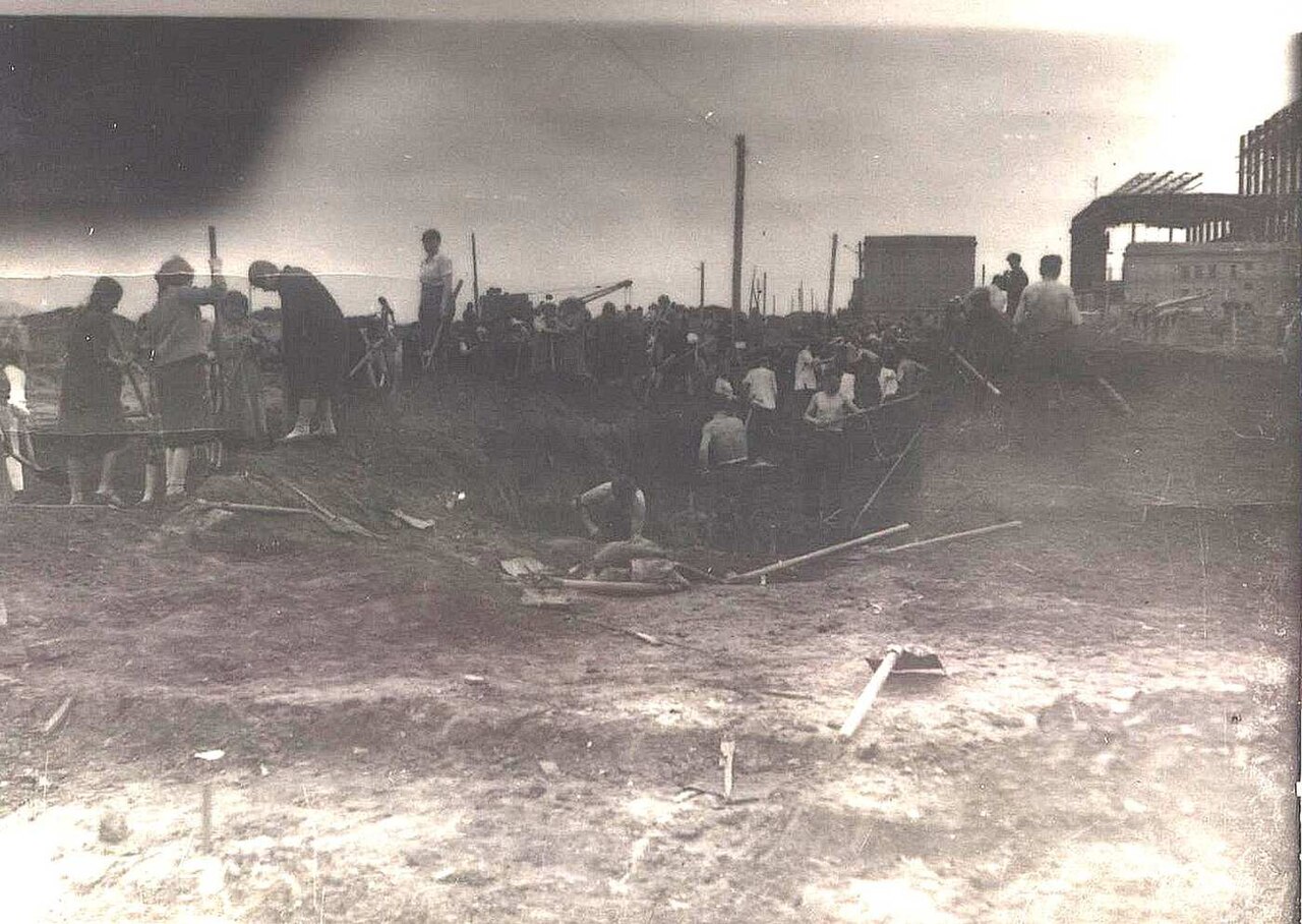 Aktobe