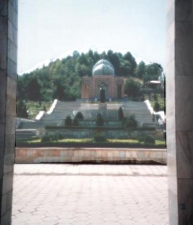 Andijan