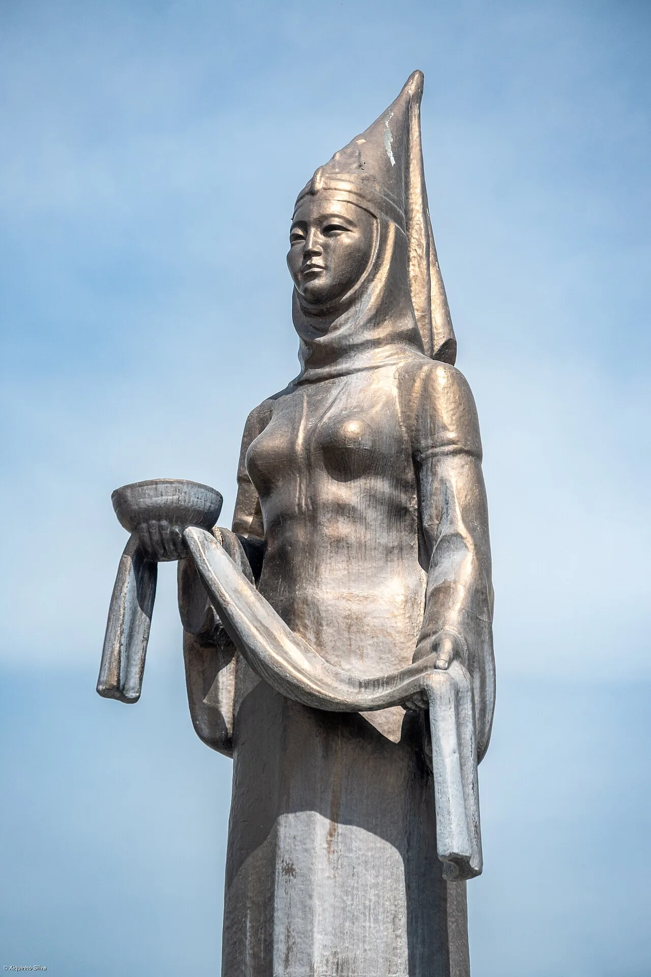 Bishkek