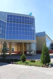 Taraz